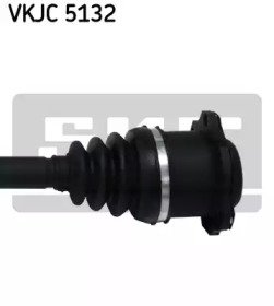 skf vkjc5132